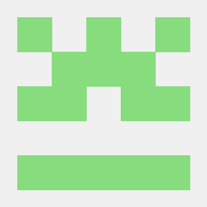 Aleksvir Github