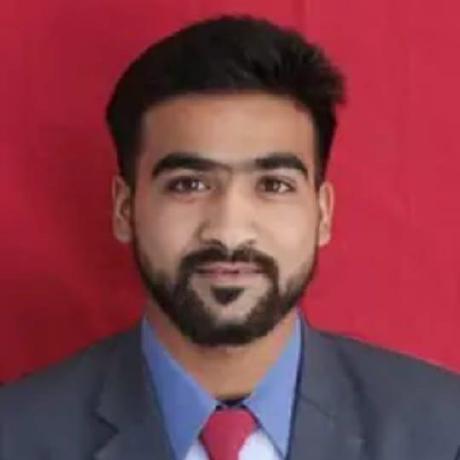 Dhirajwork Dhiraj Jaiswal Github - Ocean Photos - High Quality 8K Collection