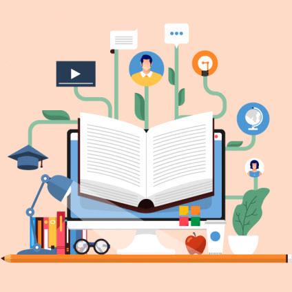 Academy Training Github - Amazing Desktop Gradient Wallpapers | Free Download