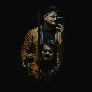 Saboor H Github - Best Light Images in 4K