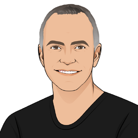 Github Containers101 Demochat - Amazing Desktop Nature Arts | Free Download