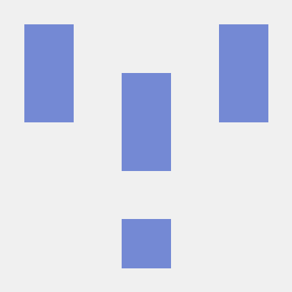 Baymax55 Baymax55 Github - Premium Abstract Texture Gallery - Ultra HD