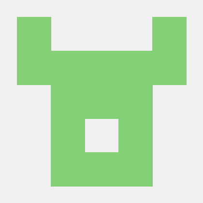 Krushithande Krushitha Ande Github - Best Ocean Arts in High Resolution