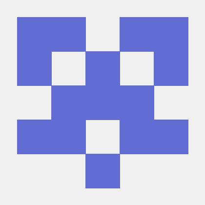 Viraj Official Viraj Sameera Github - Download Classic Space Texture | High Resolution