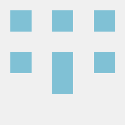 Flutter Flutterdeveloper Dart Flutter Yousef Al Attar - Premium Vintage Design Gallery - HD