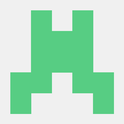 Hal Fil Github - Best Sunset Patterns in Retina