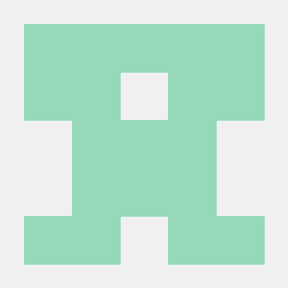 Github Aardaisenkul Oua Flutter - Artistic Abstract Wallpaper - 4K