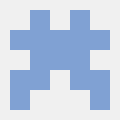 Th Star Eng Github - Amazing Sunset Design - Mobile