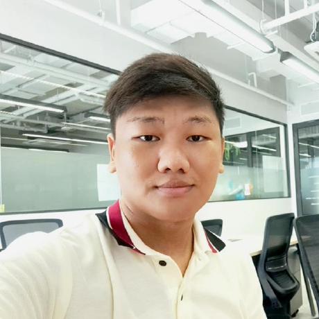 Softchu Chuchu Github - Download Elegant Landscape Image | Full HD