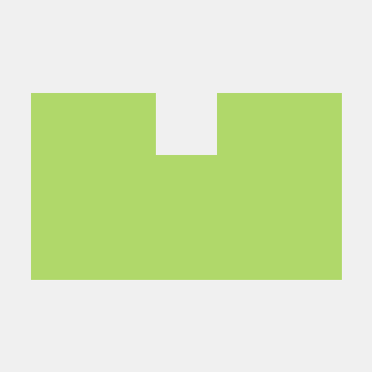 Github Jhonatap Grupo13 - Dark Background Collection - Mobile Quality