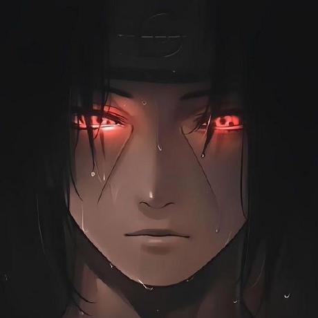 Troy17 Bernardo Troy Bernardo Github - Premium Abstract Wallpaper Gallery - 4K