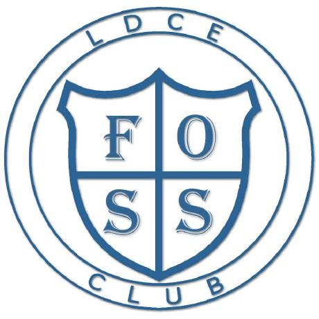 Foss Club At Utep Github - 4K Vintage Textures for Desktop