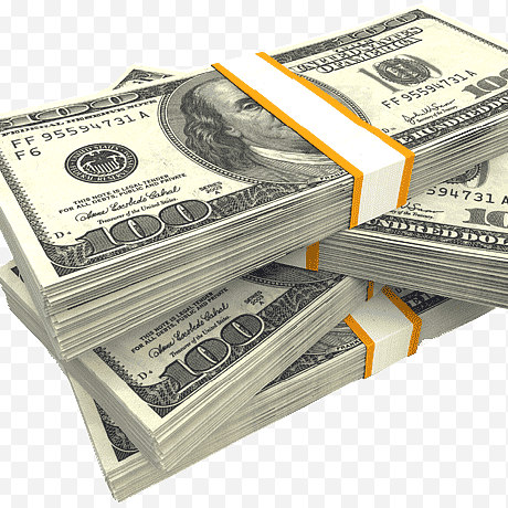 Ncut Dreamteam Github - Dark Wallpaper Collection - 8K Quality