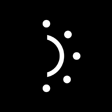 Sunrise Github - Best Nature Illustrations in Full HD