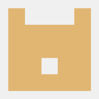 Github Mezentse Geometricshapes - Dark Texture Collection - 8K Quality