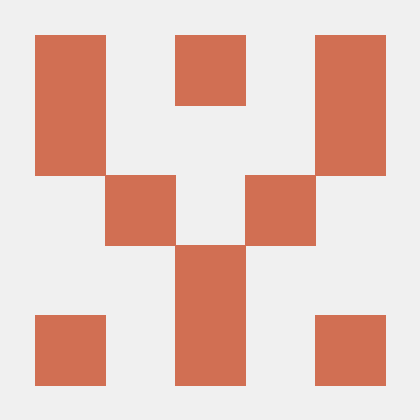 Github Loclinh Nt Assignment - Minimal Image Collection - Desktop Quality