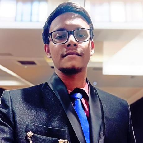 Olivier Bony Github - Beautiful Ocean Background - Desktop