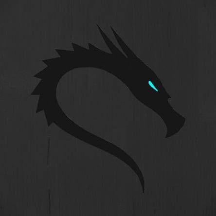 Github Ashleymarcela A11 - Premium Mountain Wallpaper Gallery - HD