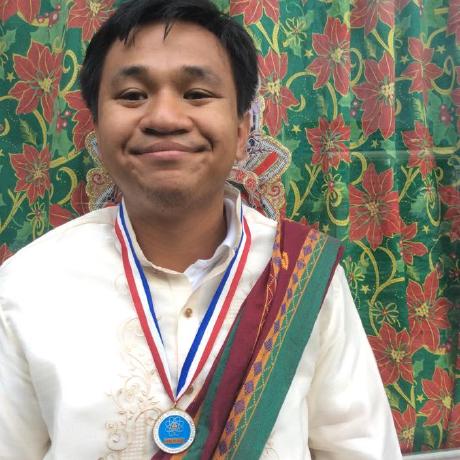 Ggt Brian Kimurgor Briankimurgor Github - Nature Illustrations - Creative Ultra HD Collection