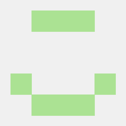 Supun64 Supun Madusanka Github - Geometric Pattern Collection - Desktop Quality