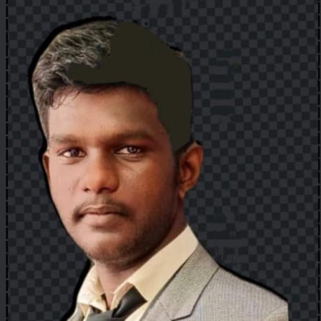 Github Saharaja Imputeors - Premium Gradient Picture Gallery - 8K