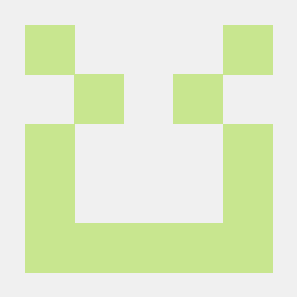 Github Confuseddunga Inflation - Colorful Illustrations - Artistic 4K Collection