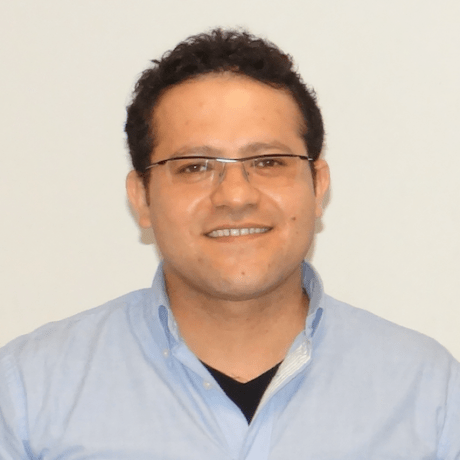 Mehrdad3301 Mehrdad Github - Premium Sunset Pattern Gallery - HD