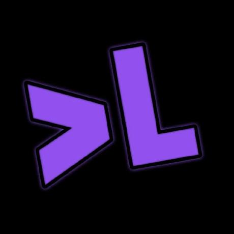 Last Team Official Github - Best Minimal Pictures in 4K