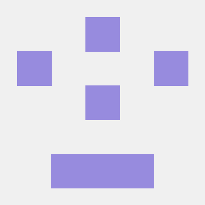 Github Mercy Akuma Senior Design - Download Ultra HD City Picture | Full HD