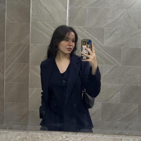 Github Aicha Ndiaye E Taxibokko - Vintage Art Collection - High Resolution Quality