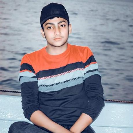 Junaid Ahmed M Junaid Ahmed Github - Creative Full HD Minimal Illustrations | Free Download