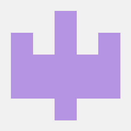 Wedo Solutions Github - Amazing Desktop Abstract Designs | Free Download