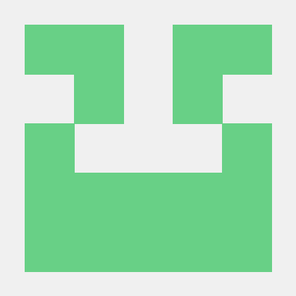 Stainton Studios Github - Abstract Illustrations - Beautiful Mobile Collection