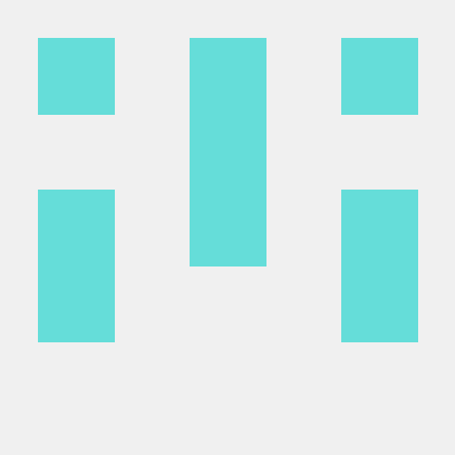 Omardahmen Omar Dahmen Github - Retina Nature Arts for Desktop