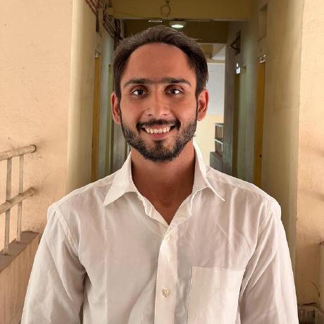 Hritik22kanna Hritik Github - Premium Vintage Texture Gallery - High Resolution