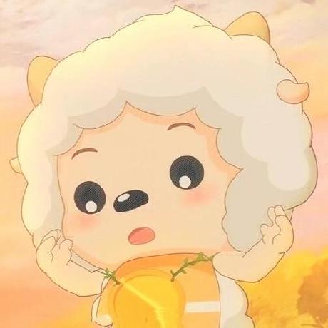 Eric 02 Keedan Com - Gorgeous Colorful Texture - Ultra HD