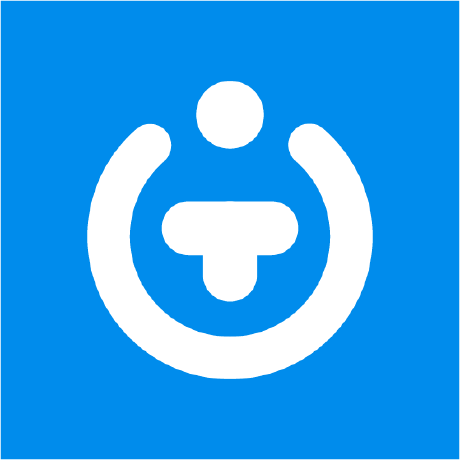 Danishraza Ongit Danish Raza Github - Nature Texture Collection - 4K Quality