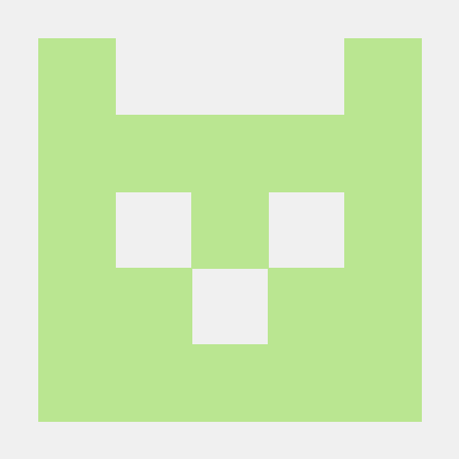 Github Aanddnotes Rom An Ordinary Man - Ultra HD Space Designs for Desktop