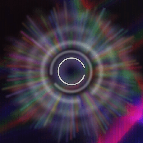 Convergente Github - Best Landscape Patterns in High Resolution