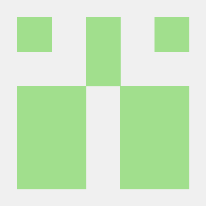 Github Shwe 11 Shwe Portfolio - Premium Minimal Background Gallery - HD