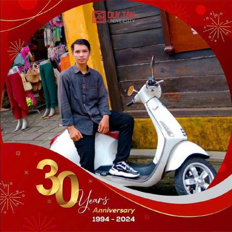 Quoctrunghuynh Trung Huynh Github - City Images - High Quality Ultra HD Collection