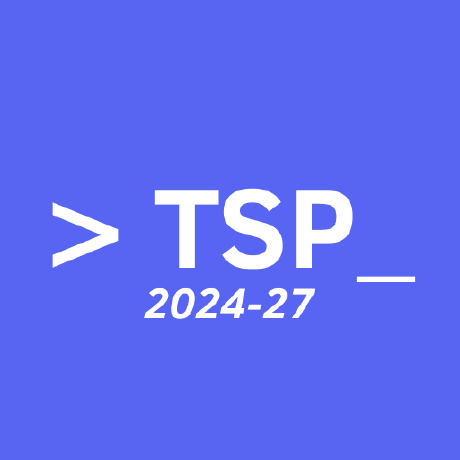 Github Alexandercm1 Caso Telecom - Geometric Wallpapers - Modern 8K Collection