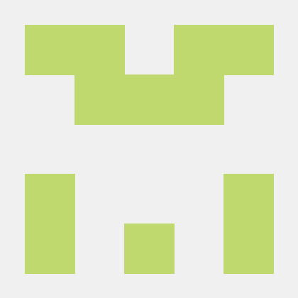 Axia Bank Github - Beautiful 8K City Images | Free Download