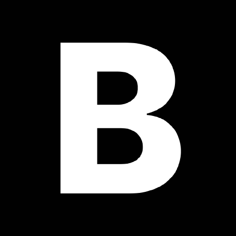 Bind Systems Github - Minimal Illustrations - Perfect Retina Collection