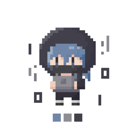 Github Jenesix Acs Kmutt Path - Premium Nature Photo Gallery - 8K