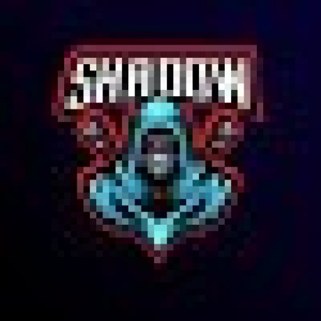 Ansh 8878 Github - Professional Nature Art - 8K