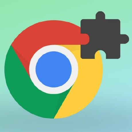 Github Tungcorn Web Gk 2 - Abstract Wallpapers - Perfect HD Collection