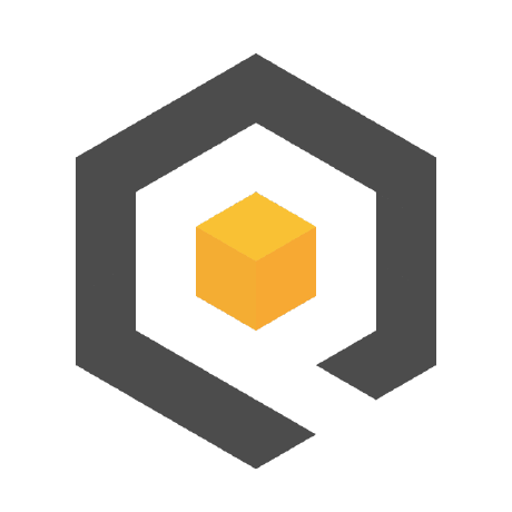 Github Modorganizer2 Mob Mod Organizer Builder - High Resolution Gradient Images for Desktop