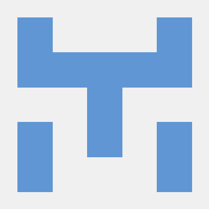 Github Hridhykk Everglow - Best Sunset Images in Mobile