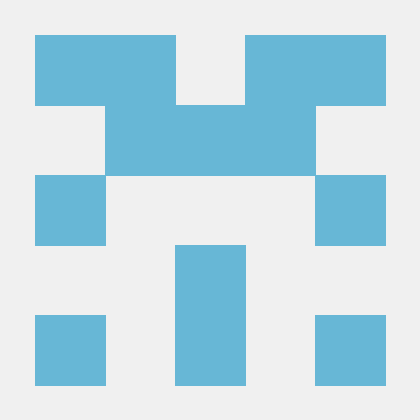 Cecilia Alt Cecelia Alt Github - HD Colorful Backgrounds for Desktop